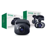 Dronemobile Xc-lte 2K Qhd Gps Dash W/lte + XC-IR1 Add Internal Camera. Fixed Price $464.98.