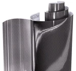 Vvivid Hex+ Air-tint Headlight Vinyl (12" 30" (2 Sheets)). Fixed Price $22.38.