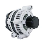 Dodge Alternator Replacement New For 2011-2020 Grand Caravan Journe... Fast Ship. Fixed Price $157.99.