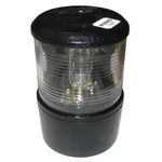 Perko 12V Masthead Light Sail/power 20M Black Base White Led 0200MB0DP1. Fixed Price $119.90.