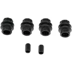 Dorman HW16440 Disc Brake Caliper Bushing. Fixed Price $36.14.