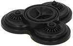 Shurflo 94-232-06 Water Pump Valve Assembly. Fixed Price $37.88.