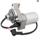 Starter For 125CC 110CC 100CC 90 70CC 50CC Atv Dirt Bike Pit Dune Buggy. Fixed Price $64.60.