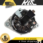 Alternator 13980 For Acura Tsx 2.4L 04-05 Honda Accord 2003-2005 12V Us. Fixed Price $85.99.