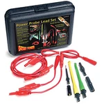 Power Probe Lead Set PWP-PPLS01 Brand New!. Fixed Price $104.62.