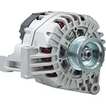 Db Electrical AVA0023-180 Alternator For Buick Terraza 05-07. Fixed Price $177.18.