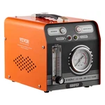 Automotive Smoke Machine Leak Detector, Evap Tester With Buil. Fixed Price $165.34.