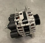 Premier Gear PG-11311 Alternator New Box! Free Shipping!. Fixed Price $99.95.