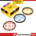 Npr Piston Rings For 99-09 Gmc Buick Cadillac Chevrolet Pontiac 4.8 5.3 Vortec. Fixed Price $110.99.