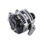 Genuine Parts 13520817 Alternator For Select 15-21 Buick Chevrolet Gmc Models. Fixed Price $301.84.