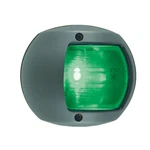 Perko 0170BSDDP3 Light Side. Fixed Price $240.58.