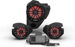 Rockford Fosgate RZR14RC-STG3 Ride Command Stage 3, Gen. Fixed Price $1567.49.