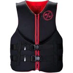 Hyperlite Men's Indy Life Jacket - Us Coast Guard Approved Level 70 Buoyancy .... Fixed Price $107.33.