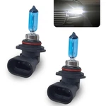 9006 HB4 Halogen Headlight Bulbs 12V 55W White High Beam 2PCS. Fixed Price $16.99.
