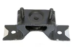 Automatic Transmission Mount-awd Westar EM-3061. Fixed Price $31.55.