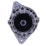 Alternator Bobcat S130 S175 S185 S220 S250 S300 12V. Fixed Price $205.09.