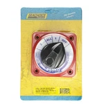 Seachoice 11531 Battery Select Switch, Compact, Disconnect Isolator Cutoff, Dual. Fixed Price $74.44.