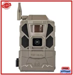 Tactacam Reveal 3.0 Cellular Trail Camera RV-TC-XGEN3 New Sale Free Shipping. Fixed Price $288.99.