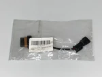 Aokus WAALT40-6; Alternator Harness 2-PIN 4-PIN M Flat For Chevy Ls. Fixed Price $34.99.