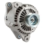Db Electrical AND0617 Alternator Compatible With/replacement For Ir/if 12-VOL.... Fixed Price $231.94.