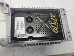 Gmc Yukon A/v Equipment Amplifier, Disc Cd Player 03 04 05 06. Fixed Price $182.00.