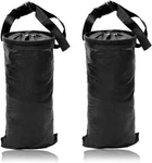 Wplhb Trash Can Hanging Back Seat Car, Garbage With.... Fixed Price $20.99.