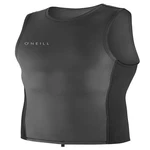 O'neill Oneill Mens REACTOR-2 2MM Pullover Wetsuit Vest Lightweight Warmth Good. Fixed Price $133.62.
