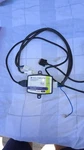 Soundgate Toypdsdr Toyota 2003-2010 Ipod Iphone Integration For Factory Radio. Fixed Price $15.00.