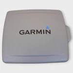 Garmin 010-10911-00 Protective Cover F/ 400 Series Displays Great Condition!. Fixed Price $37.99.