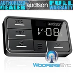 Audison Drc-ab Digital Remote Control For Bit Nove Signal Interface Processor. Fixed Price $159.99.