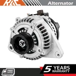 Kac Alternator For 3.3L Toyota Sienna 2004-2006,HIGHLANDER 2004-2007 27060-20280. Fixed Price $81.69.
