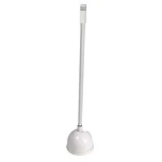Lumitec Contour Anchor Light 20" White Shaft Base 101695 Upc 089300016959. Fixed Price $156.39.