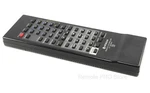 Hitachi Vcr Player Genuine Remote Control VT-M135A VTM135A. Fixed Price $19.00.