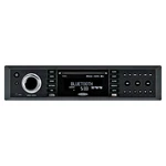 Asa Electronics JWM92A Jensen Audio Video & Security Rv. Fixed Price $366.99.