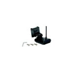Humminbird 710306-1 Xnt 9 Hw Si Transducer. Fixed Price $262.48.