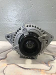 Alternator Compatible Honda Acura AND0339 11150 11151 31100-RDJ-A01. Fixed Price $79.99.