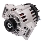 Alternator Compatible With 2010-2017 Equinox 2012 2015-2017 Regal 10-17 Terra.... Fixed Price $144.41.