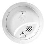 Fireboy-xintex SMI100RV Smoke Detector 9V Battery Powered. Fixed Price $59.73.