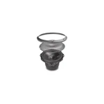 Rockford Fosgate P2P3G-15 / 15" Grille Punch & Subwoofers **new**. Fixed Price $44.99.