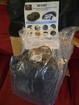 Beterny All Weather Protection Car Cover For Sedan Suv, Truck, And Utv. Fixed Price $50.00.