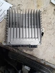 2013-2015 Mazda CX-5 Stereo Radio Audio System Amplifier KD4666A20A Oem. Fixed Price $174.99.