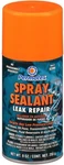 1 Pc Permatex Spray Sealant Repair Oz Targets Low Pressure Leaks (82099). Fixed Price $25.38.