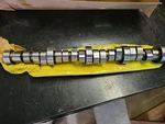 11-23 Challenger Charger 12-20 Grand Cherokee 6.4L Engine Camshaft Oem With Mds. Fixed Price $249.99.