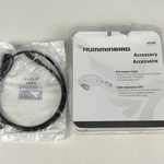 Humminbird As Gps Adapter Cable 720113-1. Fixed Price $37.00.
