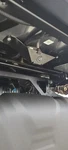 2018 -2024 Polaris Ranger Xp 1000 Rockford Fosgate MX-CAM-RNGR18 Camera Mount. Fixed Price $89.99.