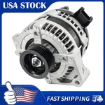 Alternator For 2004 05 Buick Lesabre Pontiac Bonneville 3.8L 140A 12V 15145637. Fixed Price $101.99.