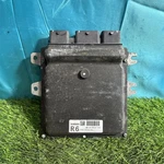 08-11 Nissan Altima MEC110-181 A1 Engine Control Computer Module Unit Ecm Ecu. Fixed Price $20.00.