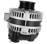 Yomall Alternator 13918 For 2003 Pilot & 2004 3.5L, 2001 Mdx. Fixed Price $74.95.