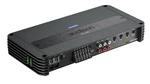 Audison Sr 6.600 D-class 6-CHANNEL Amplifier 150WX4 + 190WX2. Fixed Price $599.99.