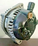 Honda Odyssey V6 3.5LITER 2014 2017/150AMPS! Oem/reman By Rr Alternators. Fixed Price $207.00.